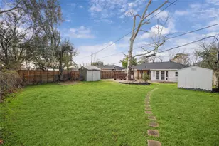 1315 Ansbury Dr, Houston, TX 77018 - Photo 16