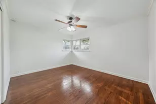 1315 Ansbury Dr, Houston, TX 77018 - Photo 10