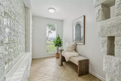 1315 Ansbury Drive, Houston, TX 77018 - Photo 6