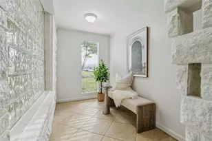 1315 Ansbury Dr, Houston, TX 77018 - Photo 6