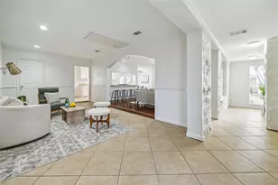 1315 Ansbury Dr, Houston, TX 77018 - Photo 4