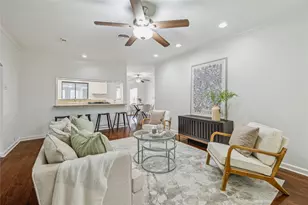 1315 Ansbury Dr, Houston, TX 77018 - Photo 1
