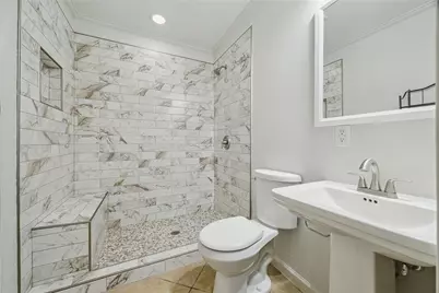 1315 Ansbury Drive, Houston, TX 77018 - Photo 14