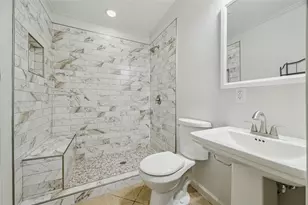 1315 Ansbury Dr, Houston, TX 77018 - Photo 14