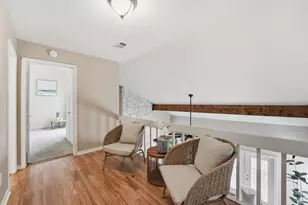13684 Mutiny Ln, Galveston, TX 77554 - Photo 20