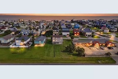 13684 Mutiny Lane, Galveston, TX 77554 - Photo 26