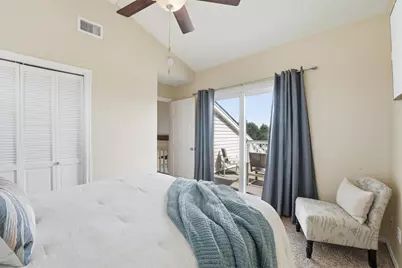 13684 Mutiny Lane, Galveston, TX 77554 - Photo 22