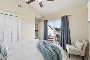 13684 Mutiny Ln, Galveston, TX 77554 - Photo 22