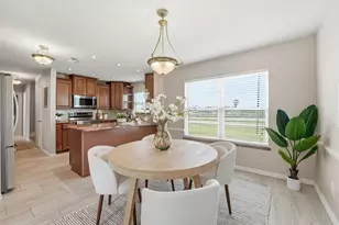 13684 Mutiny Ln, Galveston, TX 77554 - Photo 6