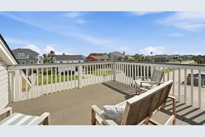 13684 Mutiny Lane, Galveston, TX 77554 - Photo 22