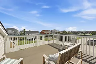 13684 Mutiny Ln, Galveston, TX 77554 - Photo 22