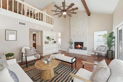 13684 Mutiny Lane, Galveston, TX 77554 - Photo 8