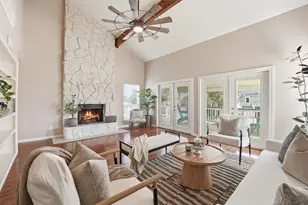 13684 Mutiny Ln, Galveston, TX 77554 - Photo 4