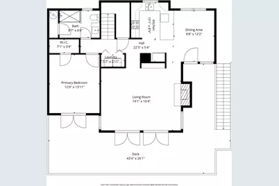 13684 Mutiny Lane, Galveston, TX 77554 - Photo 48