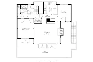 13684 Mutiny Ln, Galveston, TX 77554 - Photo 48