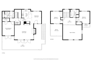 13684 Mutiny Ln, Galveston, TX 77554 - Photo 46