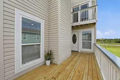 13684 Mutiny Lane, Galveston, TX 77554 - Photo 30