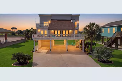 13684 Mutiny Lane, Galveston, TX 77554 - Photo 44