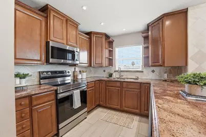 13684 Mutiny Lane, Galveston, TX 77554 - Photo 16