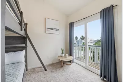 13684 Mutiny Lane, Galveston, TX 77554 - Photo 26