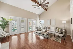 13684 Mutiny Ln, Galveston, TX 77554 - Photo 8