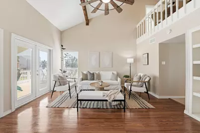 13684 Mutiny Lane, Galveston, TX 77554 - Photo 10
