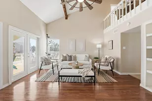 13684 Mutiny Ln, Galveston, TX 77554 - Photo 10