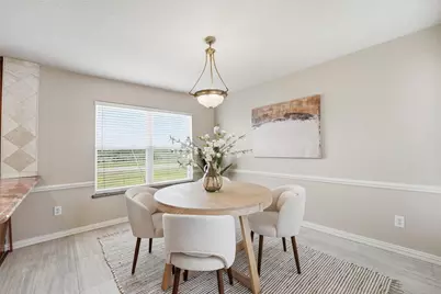 13684 Mutiny Lane, Galveston, TX 77554 - Photo 12