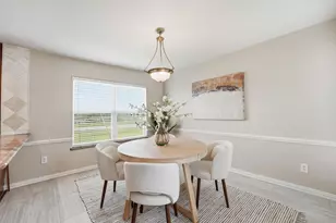 13684 Mutiny Ln, Galveston, TX 77554 - Photo 12