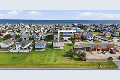 13684 Mutiny Lane, Galveston, TX 77554 - Photo 42