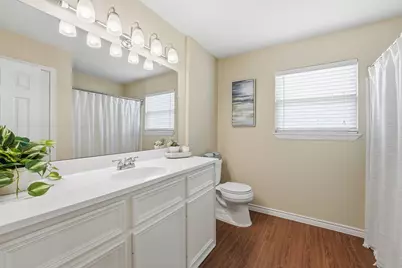 13684 Mutiny Lane, Galveston, TX 77554 - Photo 24