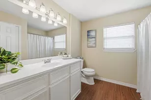 13684 Mutiny Ln, Galveston, TX 77554 - Photo 24