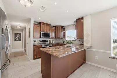 13684 Mutiny Lane, Galveston, TX 77554 - Photo 14