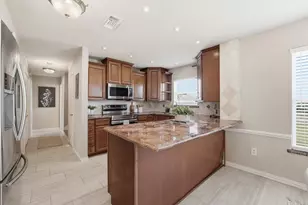 13684 Mutiny Ln, Galveston, TX 77554 - Photo 14