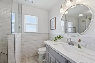 13684 Mutiny Lane, Galveston, TX 77554 - Photo 4
