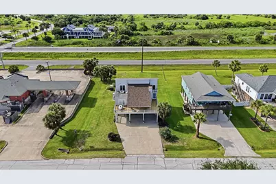 13684 Mutiny Lane, Galveston, TX 77554 - Photo 34