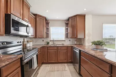 13684 Mutiny Lane, Galveston, TX 77554 - Photo 14
