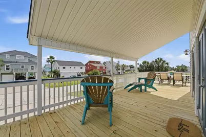 13684 Mutiny Lane, Galveston, TX 77554 - Photo 12