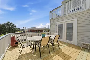 13684 Mutiny Ln, Galveston, TX 77554 - Photo 30