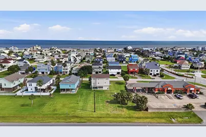 13684 Mutiny Lane, Galveston, TX 77554 - Photo 38