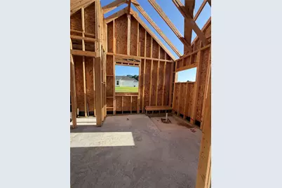 24964 Hopeview Way, Montgomery, TX 77356 - Photo 14
