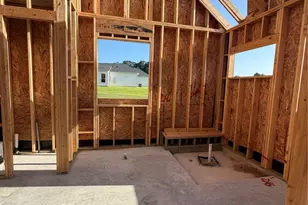24964 Hopeview Wy, Montgomery, TX 77356 - Photo 14