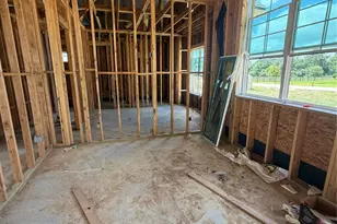 24964 Hopeview Wy, Montgomery, TX 77356 - Photo 28