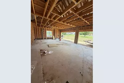 24964 Hopeview Way, Montgomery, TX 77356 - Photo 26