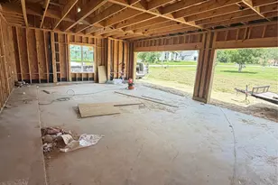 24964 Hopeview Wy, Montgomery, TX 77356 - Photo 26