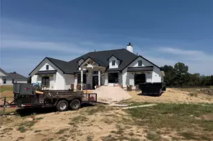 24964 Hopeview Wy, Montgomery, TX 77356 - Photo 1