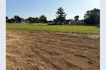 24964 Hopeview Way, Montgomery, TX 77356 - Photo 18
