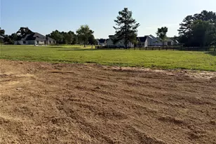 24964 Hopeview Wy, Montgomery, TX 77356 - Photo 18