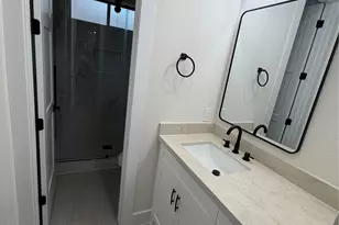 24964 Hopeview Wy, Montgomery, TX 77356 - Photo 20