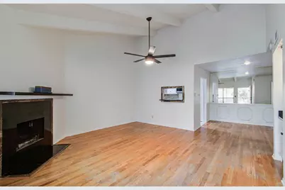 5711 Sugar Hill Drive #108, Houston, TX 77057 - Photo 2